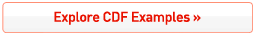 Explore CDF Examples