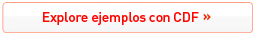 Explore ejemplos con CDF Explore ejemplos con CDF