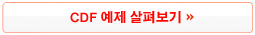 CDF 예제 살펴보기 CDF 예제 살펴보기