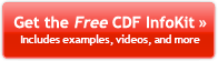 Get the Free CDF InfoKit&mdash;Includes examples, videos, and more
