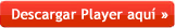 Descargue Player aqu�