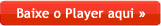 Download Player here
