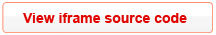 View iframe Source Code