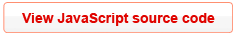 View JavaScript Source Code