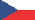 Czech Republic