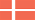 Denmark