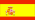 Spain Spain
