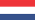 Netherlands Netherlands
