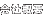 ��ЊT�v