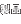 ���i