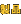 ���i