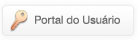 Portal do Usuário Portal do Usuário