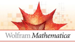 Wolfram Mathematica