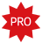 Wolfram|Alpha Pro