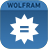 Wolfram课程应用程序