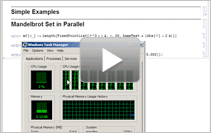 Using the Wolfram Lightweight Grid System Using the Wolfram Lightweight Grid System