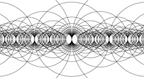6 Integers es una composici�n musical generada con Mathematica