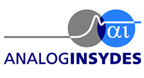 Prestigiosos institutos alemanes de investigaci�n eligen a Mathematica como software de computaci�n t�cnica de preferencia