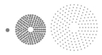 F�sico usa Mathematica para desarrollar un programa de �ptica en el CERN