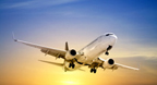 Ingenieros de Boeing usan Mathematica para crear tecnolog�a de precisi�n de cobertura de superficies