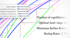 Mathematica��CDF���g���ĉ��w�H�w�̃u���O������