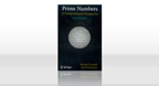 Renombrado autor y cient�fico de computaci�n Richard Crandall usa Mathematica
