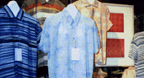Dise�os textiles innovadores resultan de visualizaciones de f�sica con Mathematica