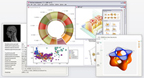 Mathematica Used as Interdepartmental Communication Tool at Mitsubishi