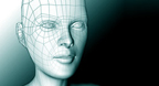 Mathematica vincula leyes de ingenier�a civil con decisiones en cirug�a pl�stica