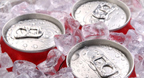 Ingeniero en procesos qu�micos usa Mathematica para trabajar con f�rmulas de refrescos