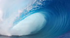 Mathematica ayuda a ocean�grafos de NOAA en el rastreo de tsunamis
