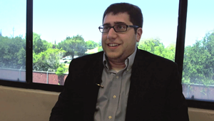 A Startup's Success: A Mathematica-Based Research Workflow at Work