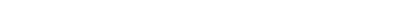 The Professional Application Delivery System