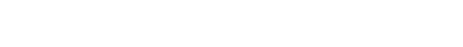 El sistema de implementaci&oacute;n de aplicaciones profesionales