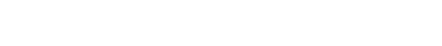 O Sistema de Implementa��o de Aplica��es Profissionais