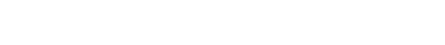 Профессиональная система доставки приложений