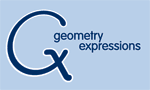 Geometry Expressions