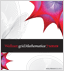 Wolfram gridMathematica Wolfram gridMathematica