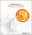 Mathematica Application Packages for Students Mathematica Application Packages for Students