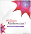 webMathematica webMathematica