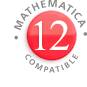 Mathematica 12兼容