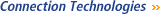 Connection Technologies