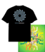 Wolfram Merchandise