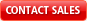 Contact sales Contact sales