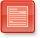 Online Documentation