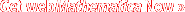 Get webMathematica now