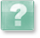 Q&A