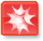 What is webMathematica?