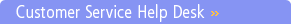 Customer Service Help Desk