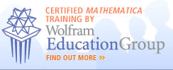 Wolfram